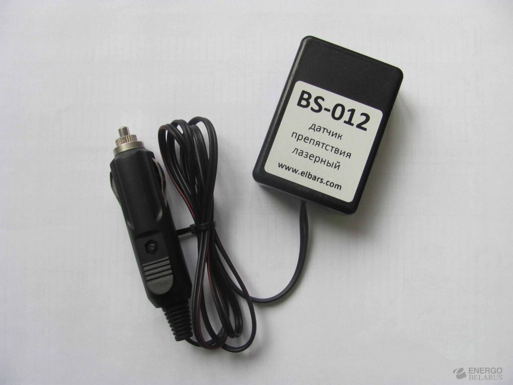 BS-012